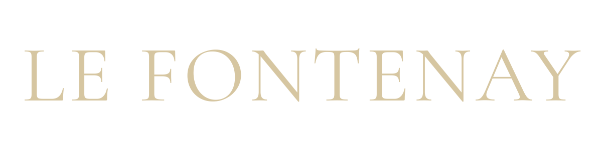LE FONTENAY